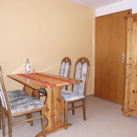 Zur Alten Fuldaschleife Guxhagen Quarto foto